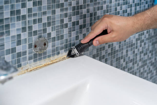 Best Mold Remediation  in Martindale, TX